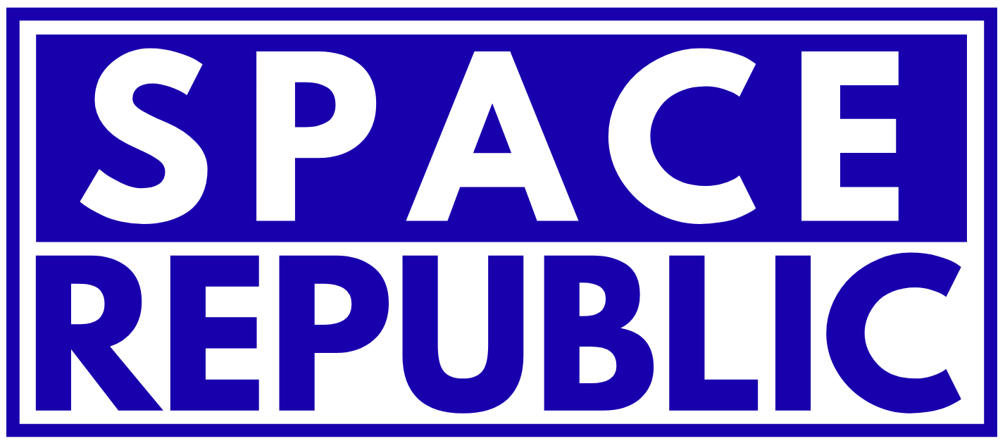 Space Republic